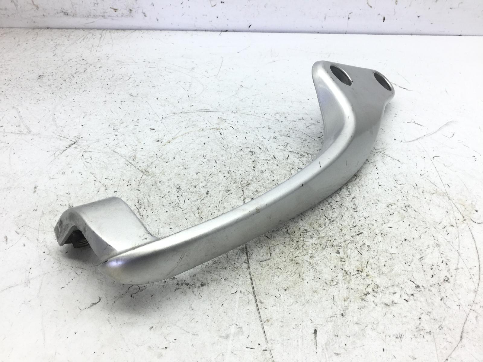 Honda vigor 650 maniglia maniglione posteriore sinistra 1999 2002 rd09a
