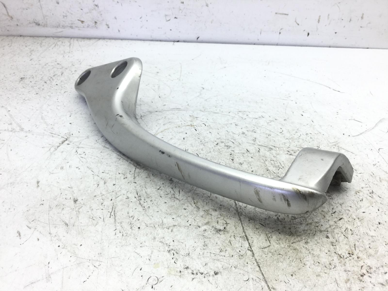 Honda vigor 650 maniglia maniglione posteriore destra 1999 2002 rd09a