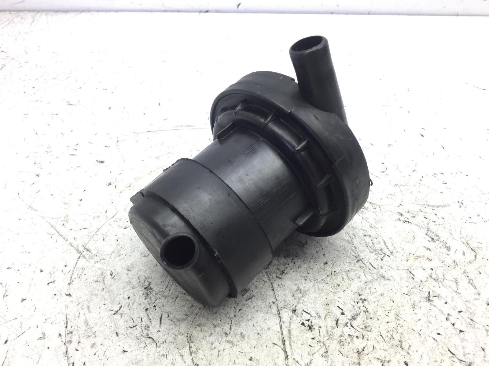 Honda vigor 650 canister vapori 1999 2002 rd09a