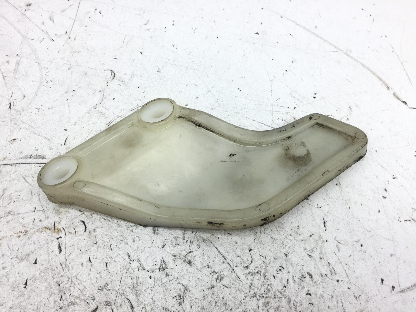 Honda vigor 650 cruna guidacatena protezione catena 1999 2002 rd09a