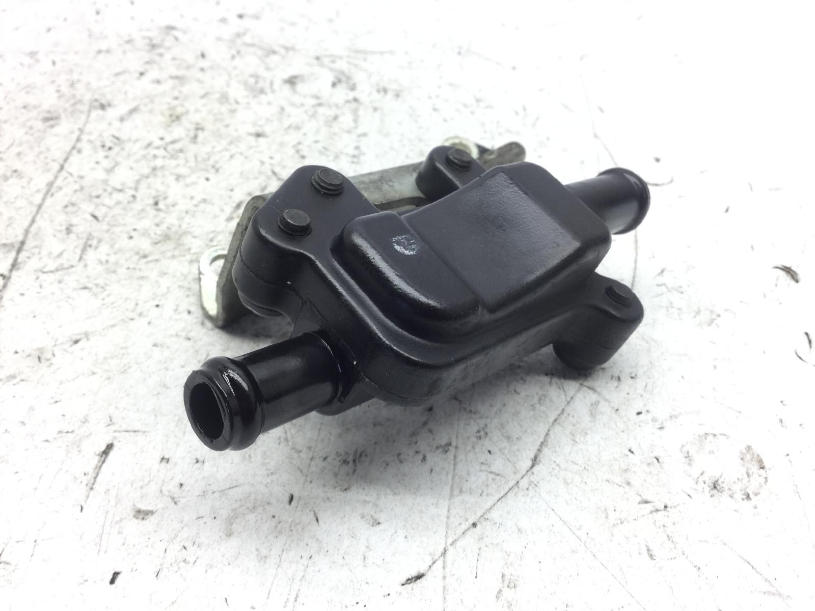 Yamaha wr r 125 valvola aria secondaria 2009 2011 de071
