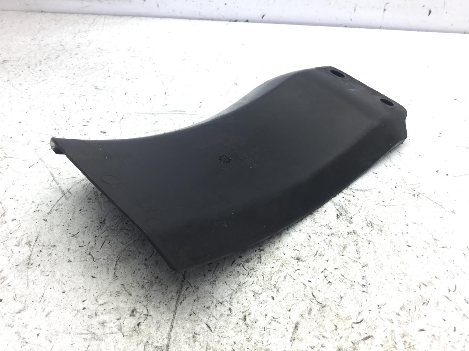 Yamaha wr r 125 protezione paraspruzzi ruota posteriore 2009 2011 de071