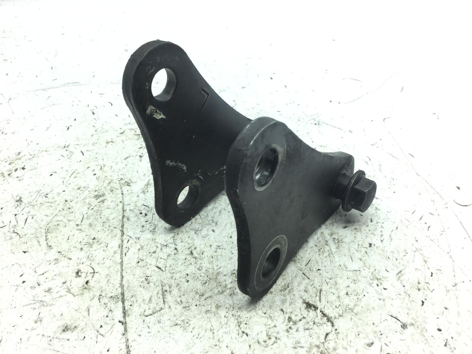 Yamaha wr r 125 leveraggio mono ammortizzatore posteriore 2009 2011 de071