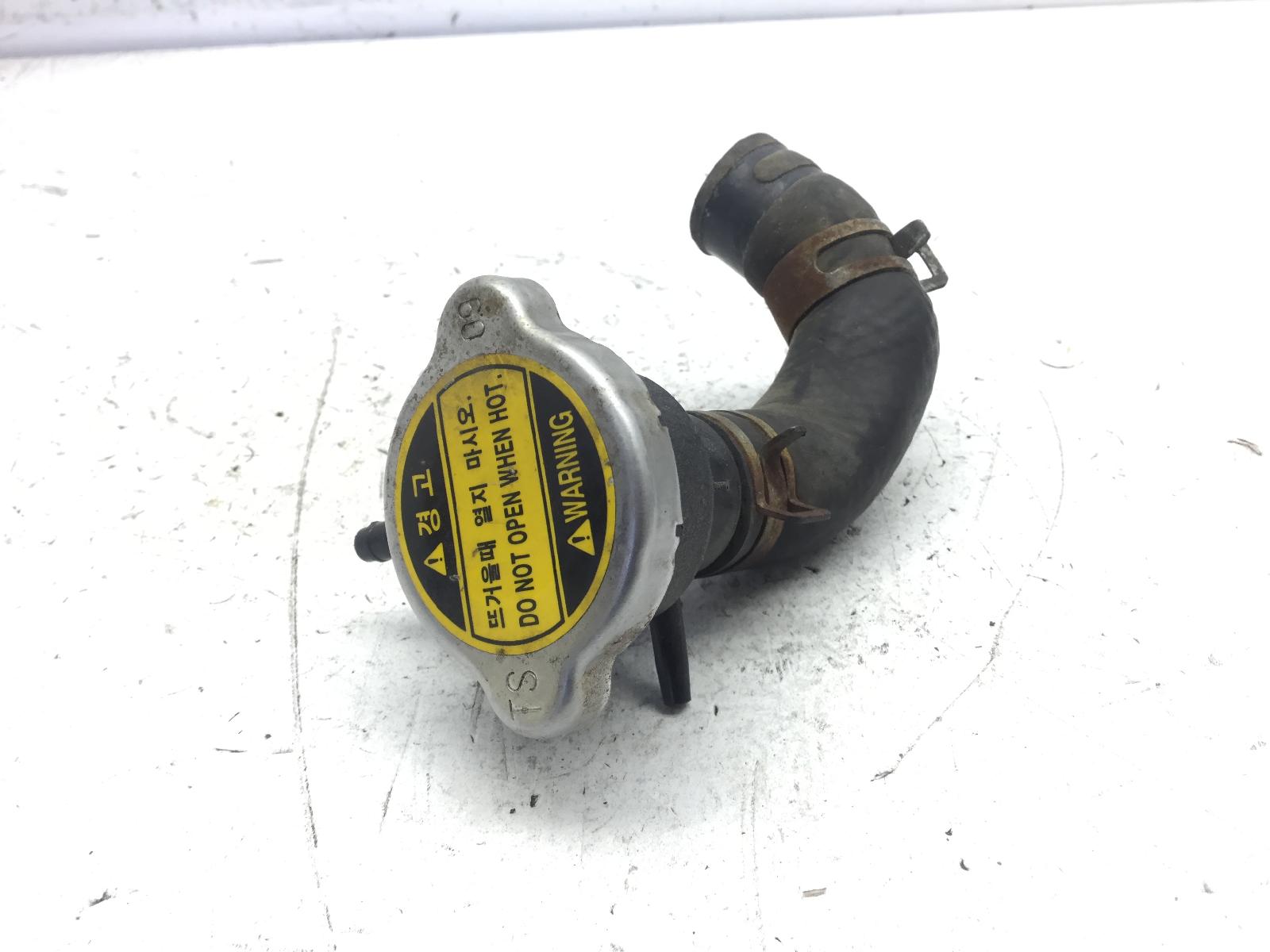 Daelim s2 250 tappo e raccordo radiatore liquido raffreddamento 2005 2005 sz1bls5c