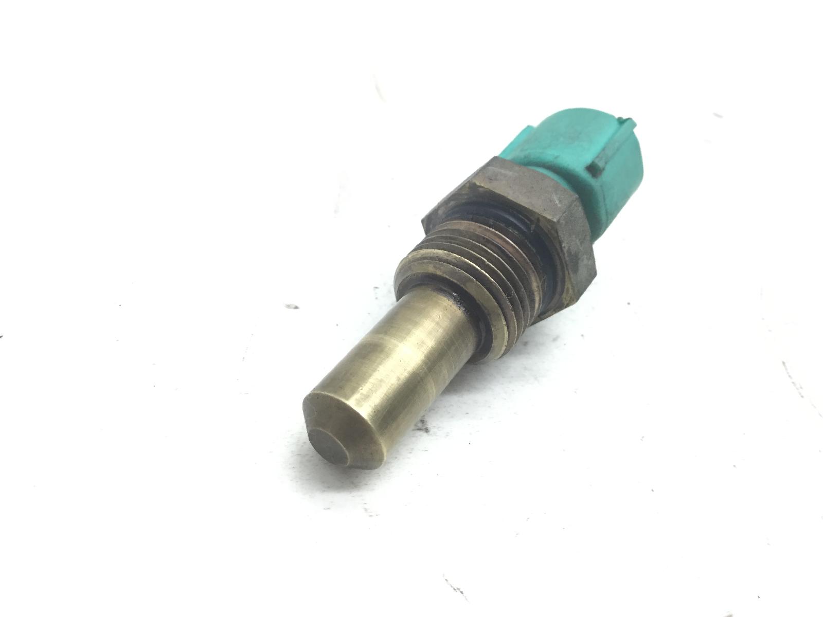 Daelim s2 250 bulbo sensore temperatura acqua radiatore 2005 2005
