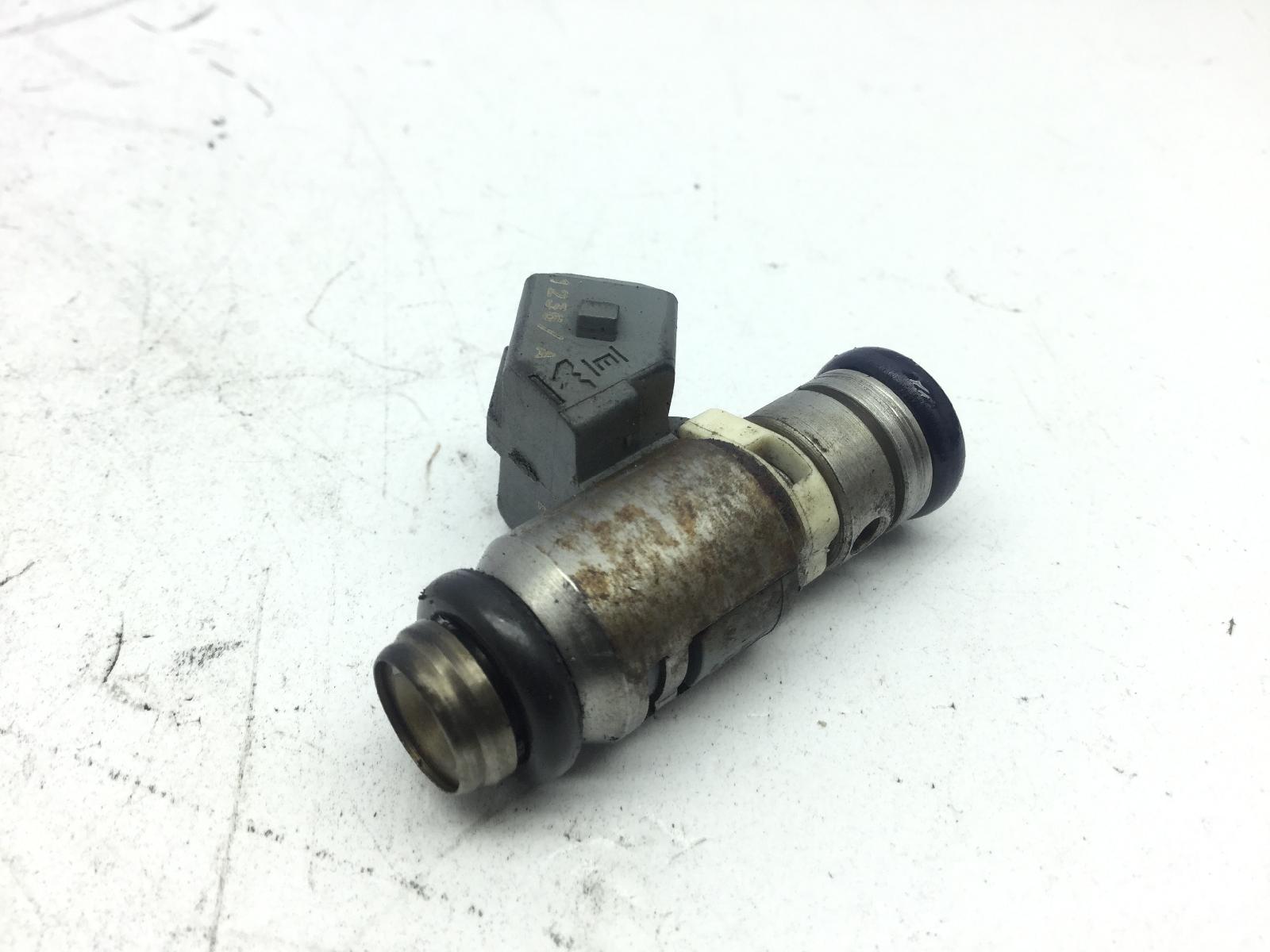 Ducati monster 695 iniettore benzina carburante fuel 2007 2007 m419aa