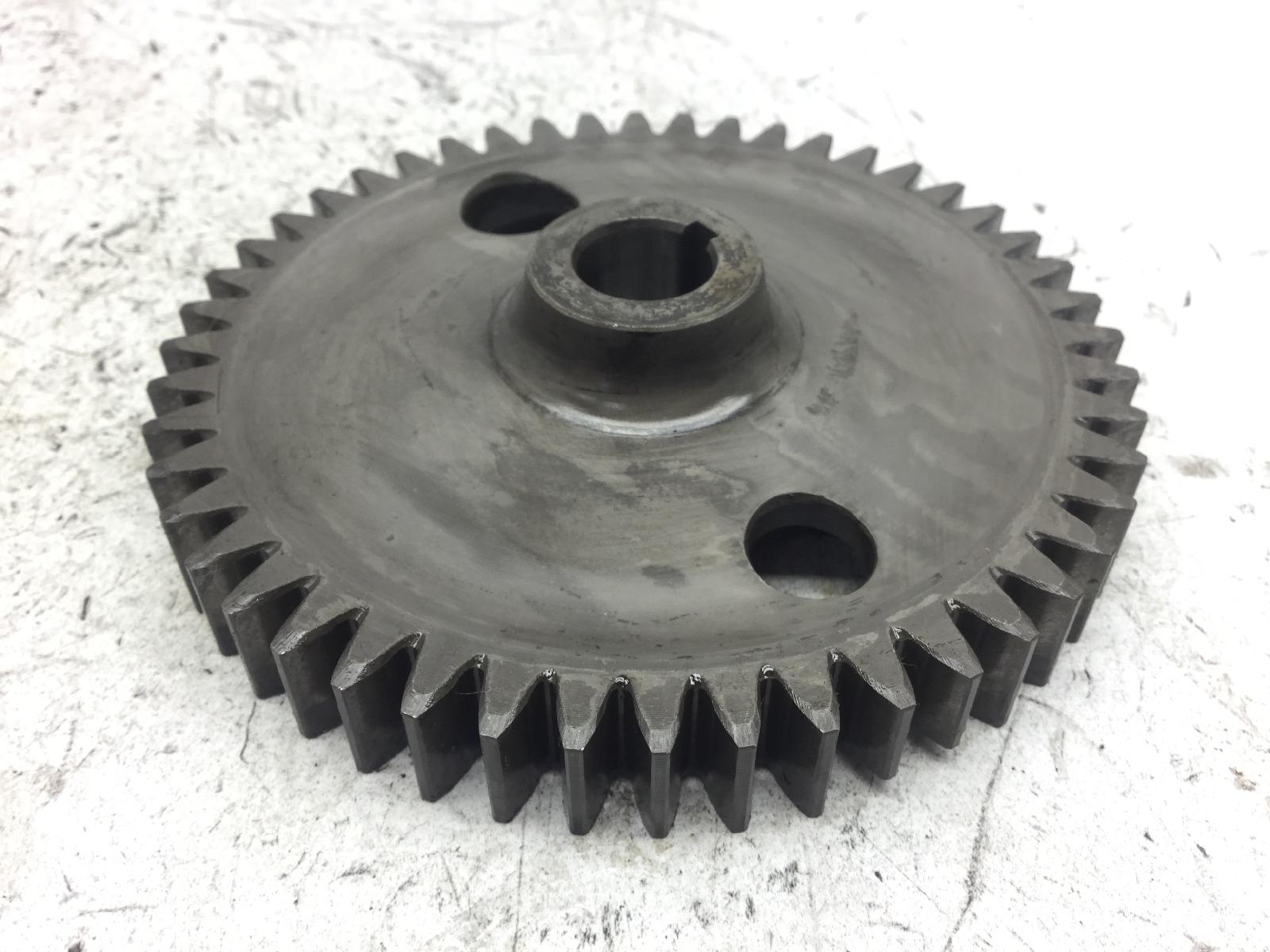 Ducati monster 695 ingranaggio ruota dentata contralbero 2007 2007 m419aa