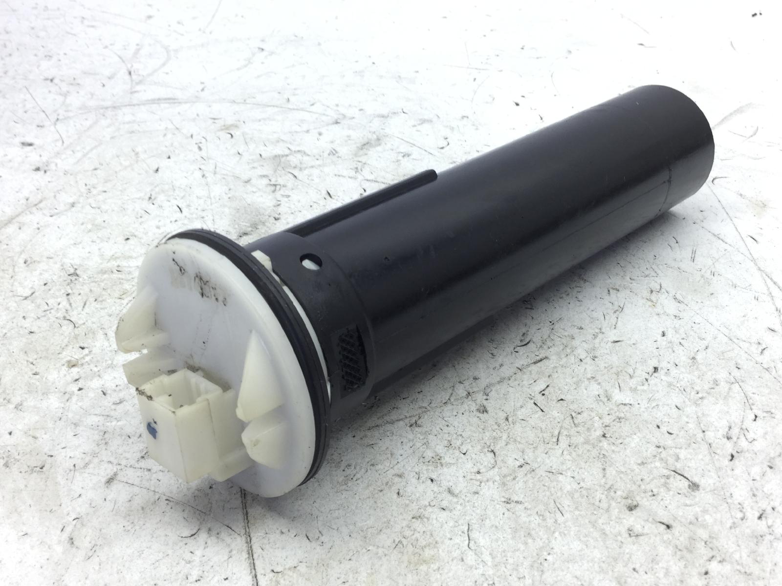 Aprilia scarabeo 4t 100 galleggiante sonda livello benzina carburante 2014 2014 vab00