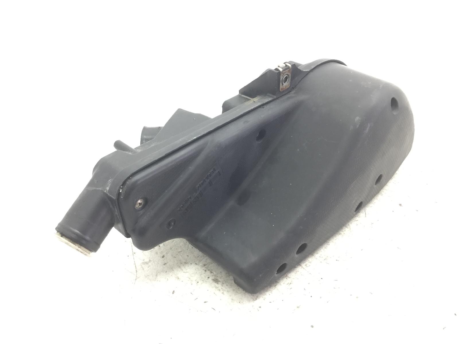 Aprilia scarabeo 4t 100 cassa scatola filtro aria 2014 2014