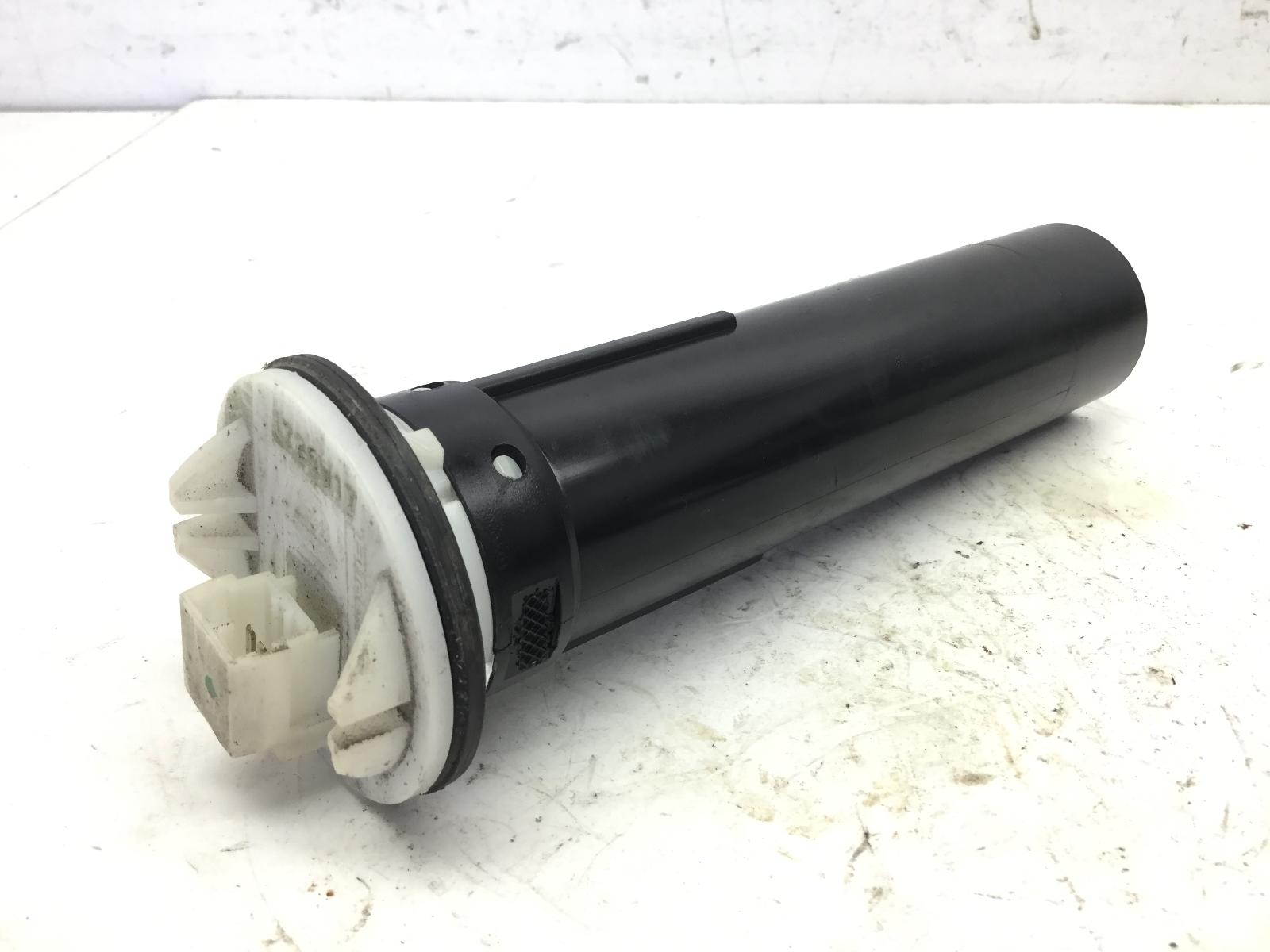 Aprilia scarabeo 4t 100 galleggiante sonda livello benzina carburante 2014 2014 vab00