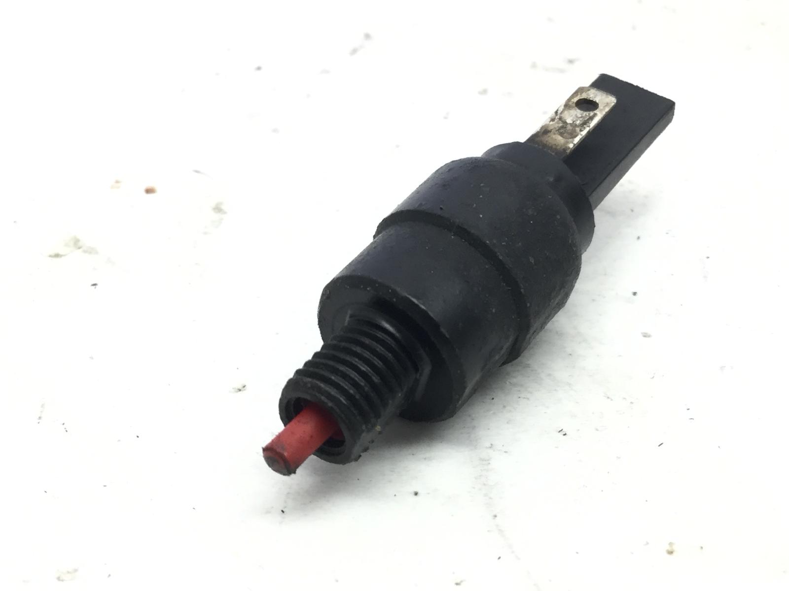 Aprilia scarabeo 4t 100 sensore stop microstop freno anteriore destro 2014 2014 vab00