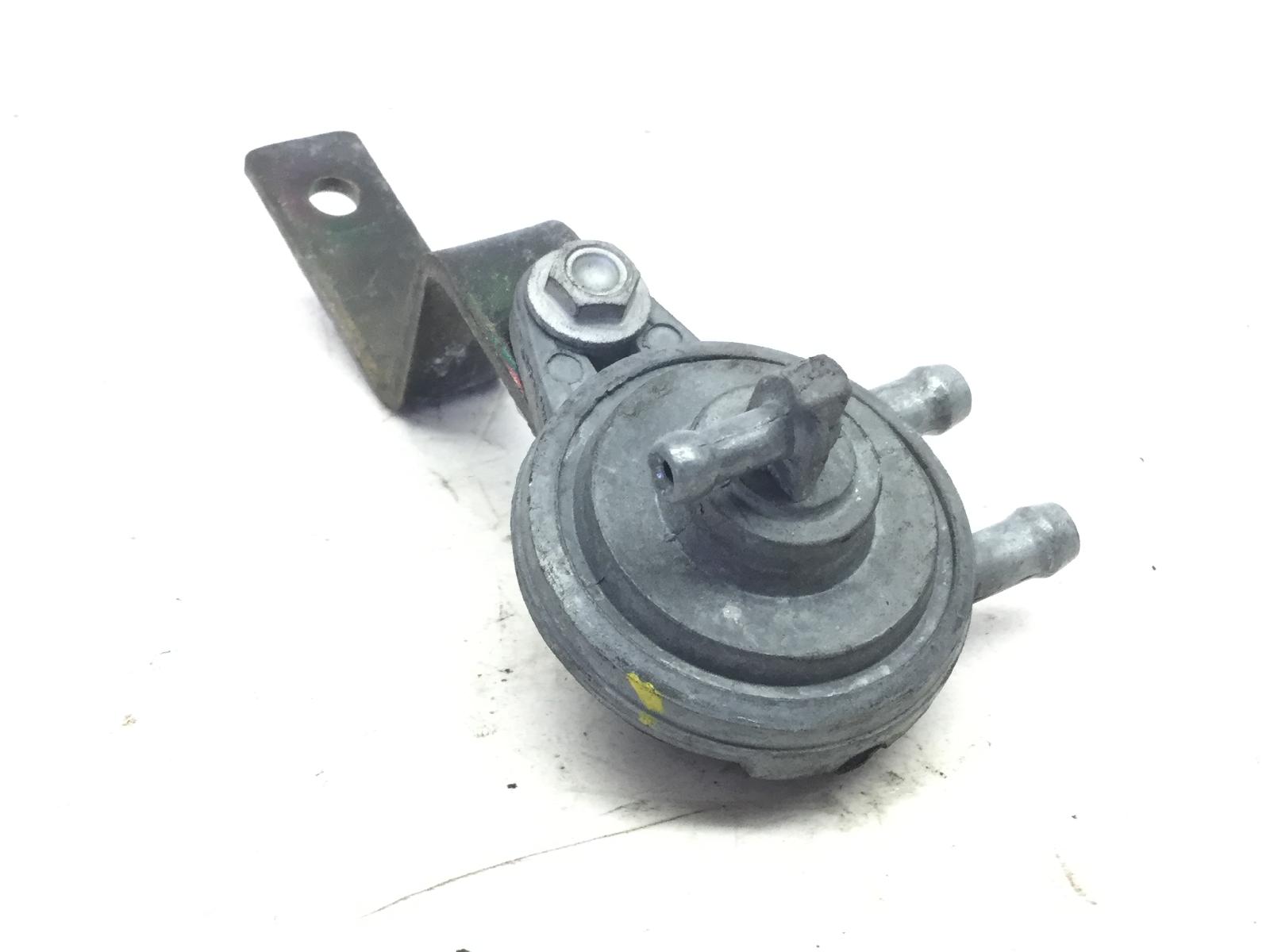 Aprilia scarabeo 4t 100 rubinetto benzina carburante fuel 2014 2014 vab00