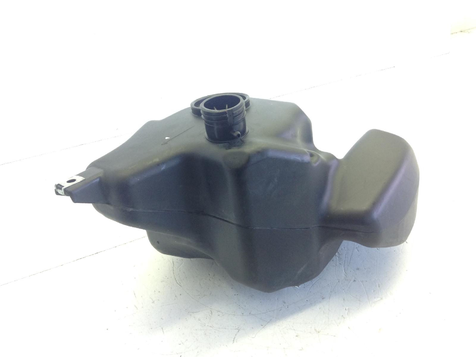 Aprilia scarabeo 4t 100 serbatoio benzina carburante - no tappo 2014 2014 vab00
