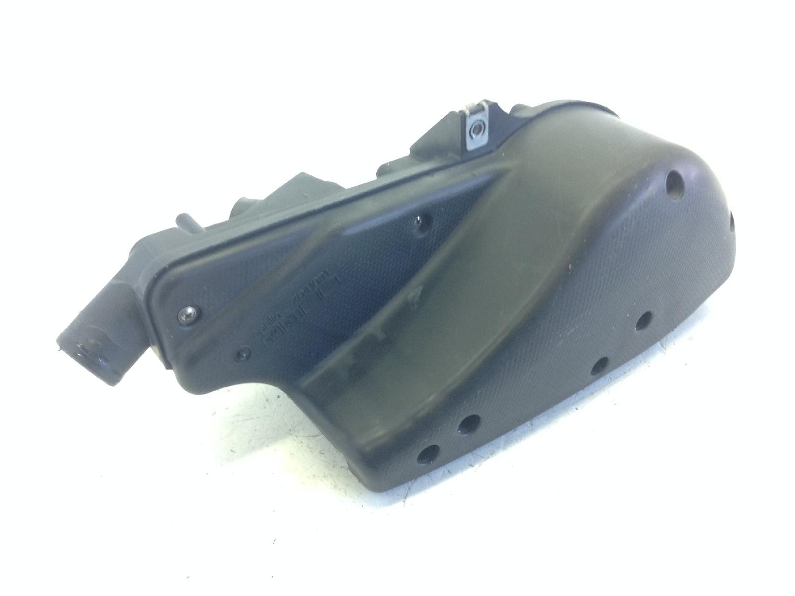 Aprilia scarabeo 4t 100 cassa scatola filtro aria 2014 2014 vab00