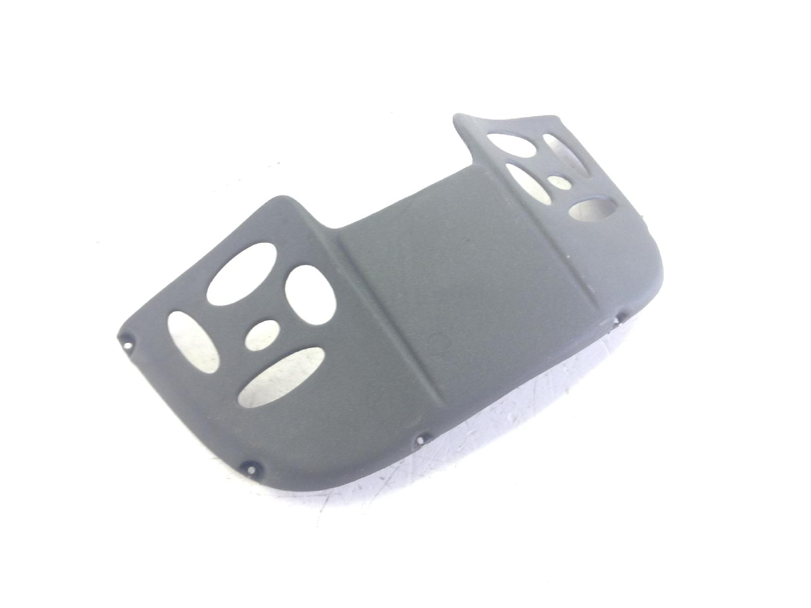 Aprilia scarabeo 4t 100 supporto vano porta oggetti carena controscudo 2014 2014 vab00