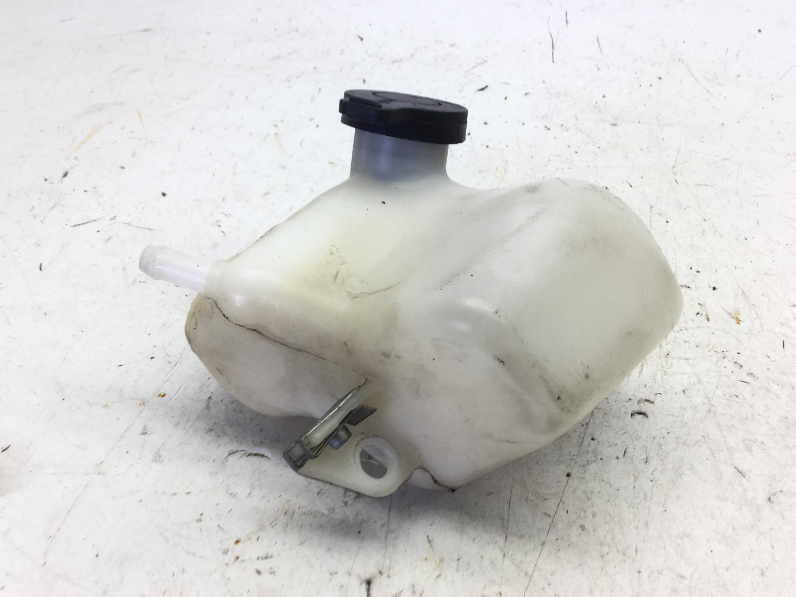Aprilia pegaso strada 660 vaso espansione liquido raffreddamento 2005 2009 vdb