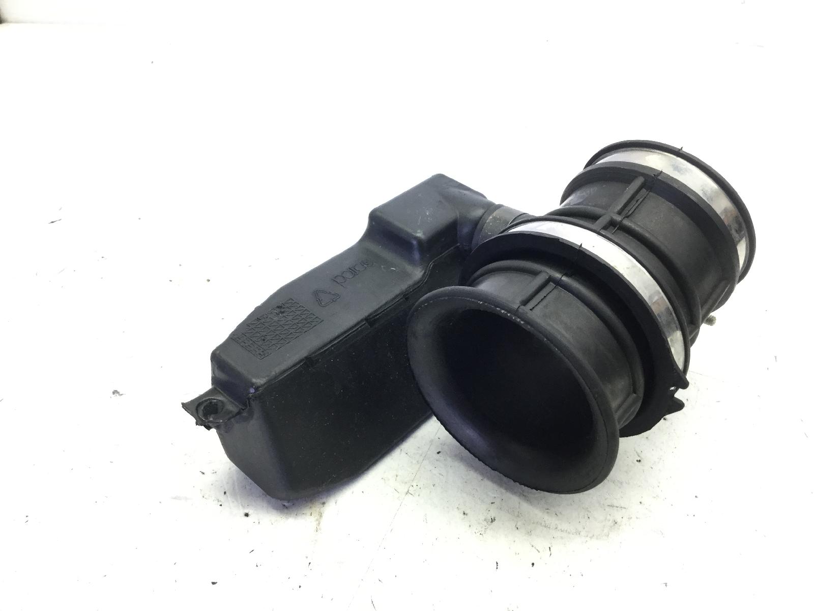 Aprilia pegaso strada 660 condotto manicotto cassa scatola filtro aria 2005 2009 vdb