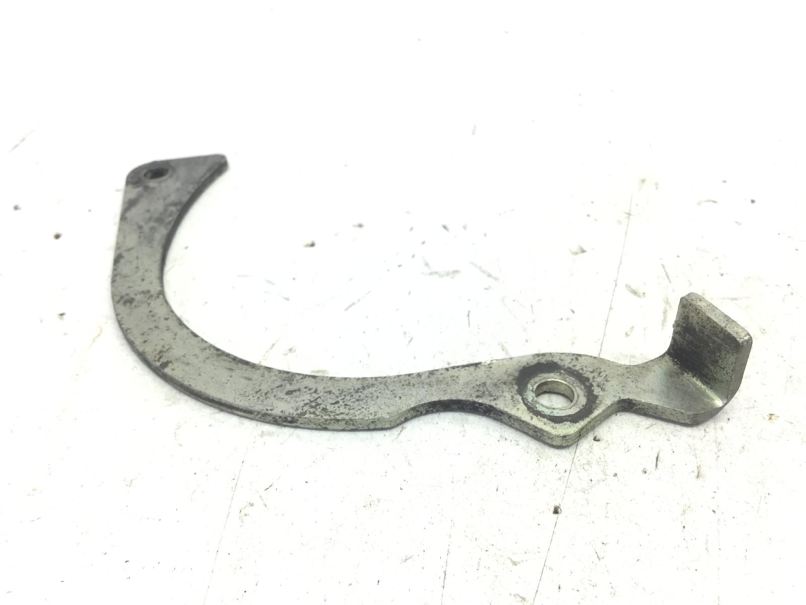 Aprilia pegaso strada 660 guida catena carter pignone 2005 2009 vdb