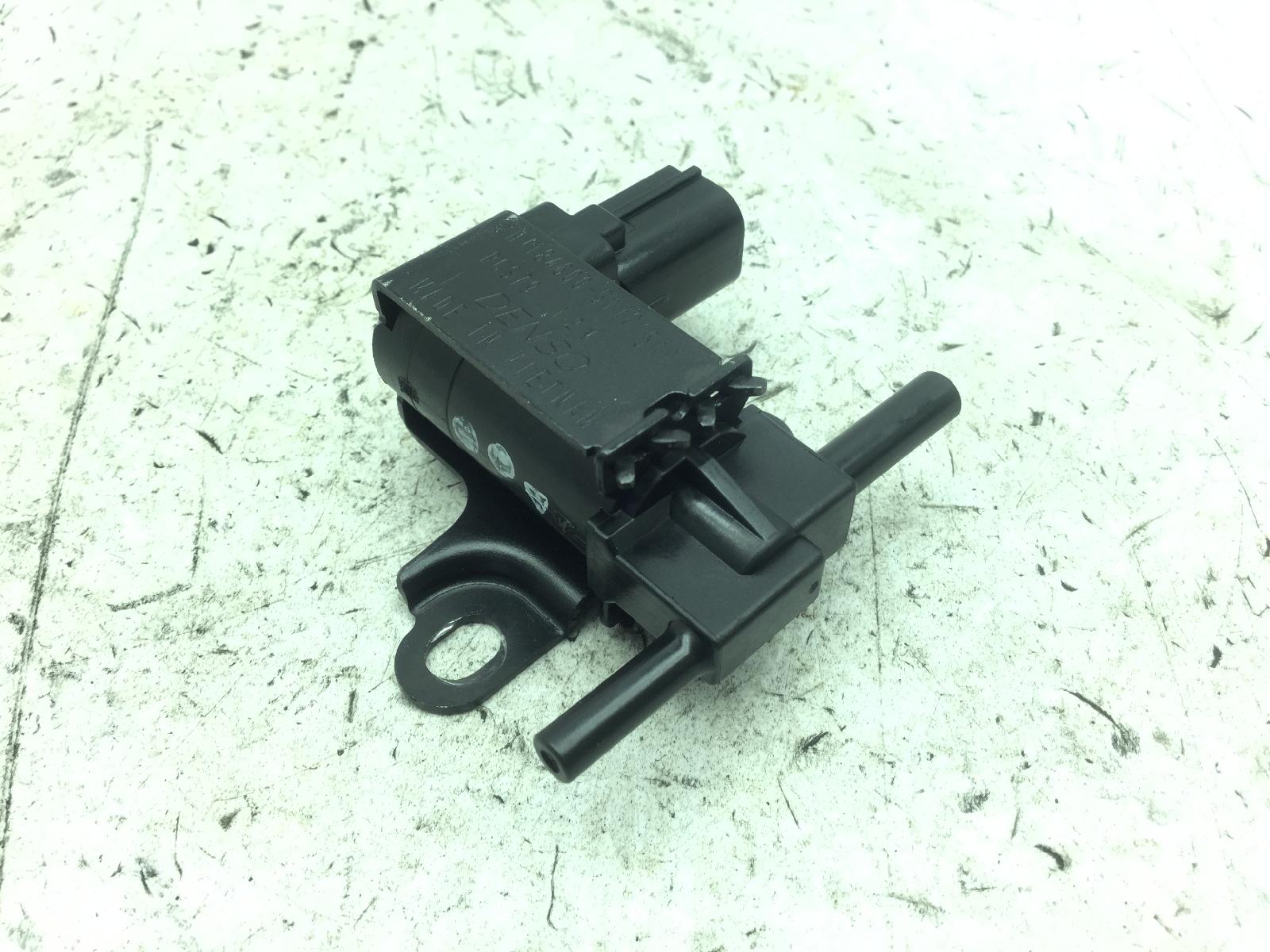 Honda pcx 125 valvola aria secondaria solenoide 2021 2022 jk05a