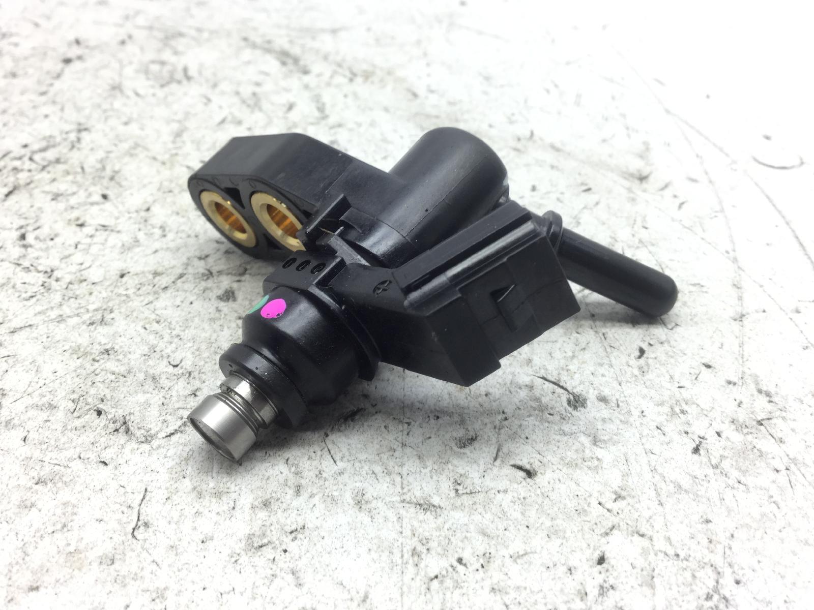 Honda pcx 125 iniettore benzina carburante fuel 2021 2022 jk05a