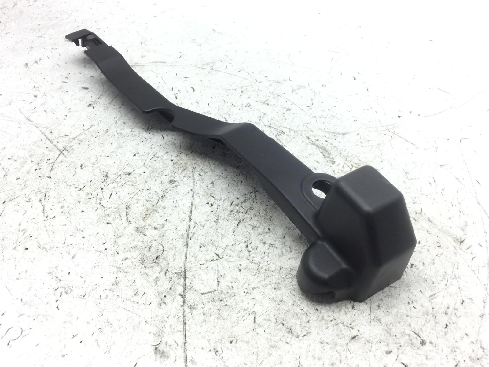 Honda pcx 125 carter coperchio protezione sensore velocita' 2021 2022 jk05a