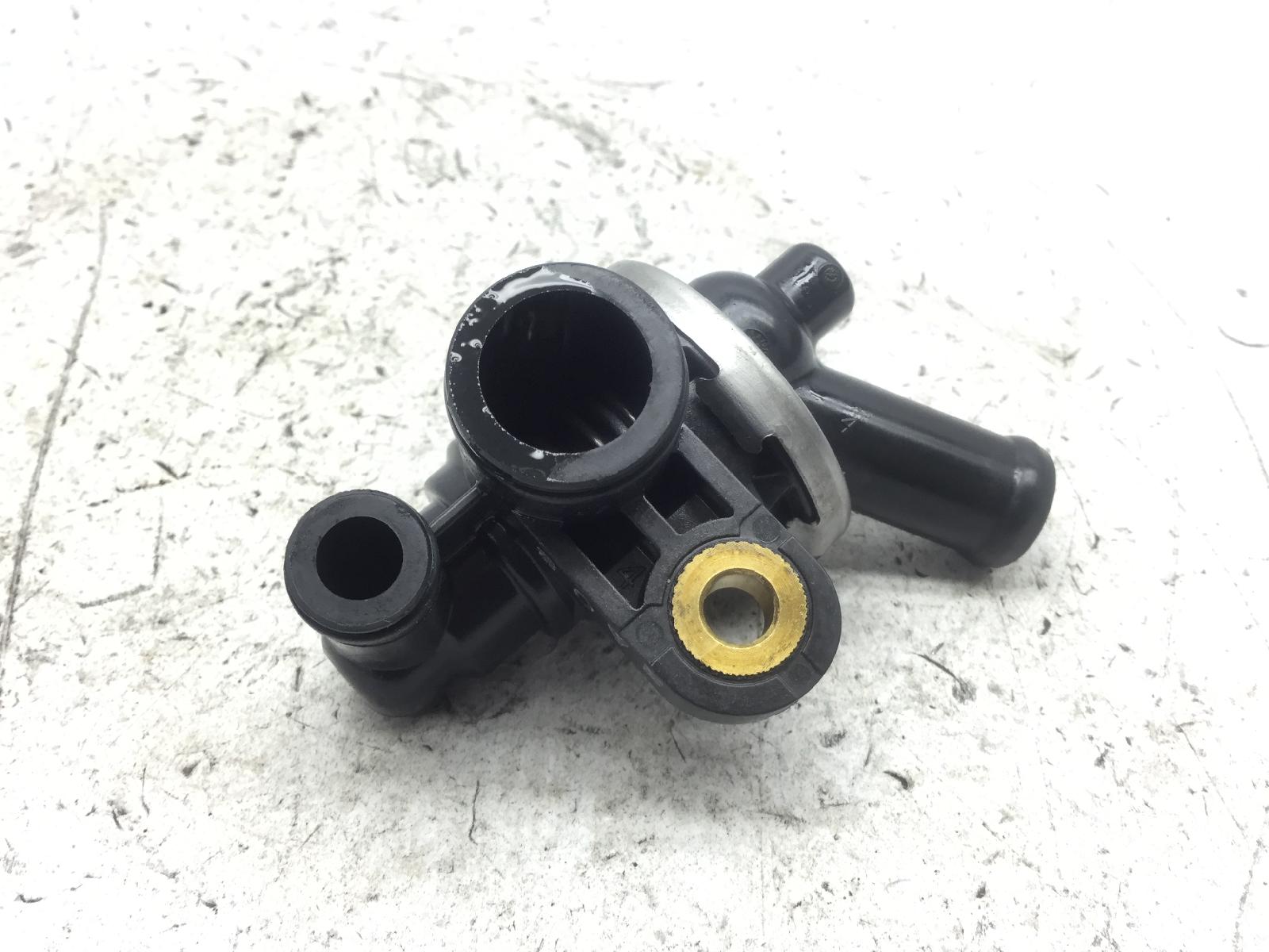 Honda pcx 125 termostato valvola termostatica 2021 2022 jk05a