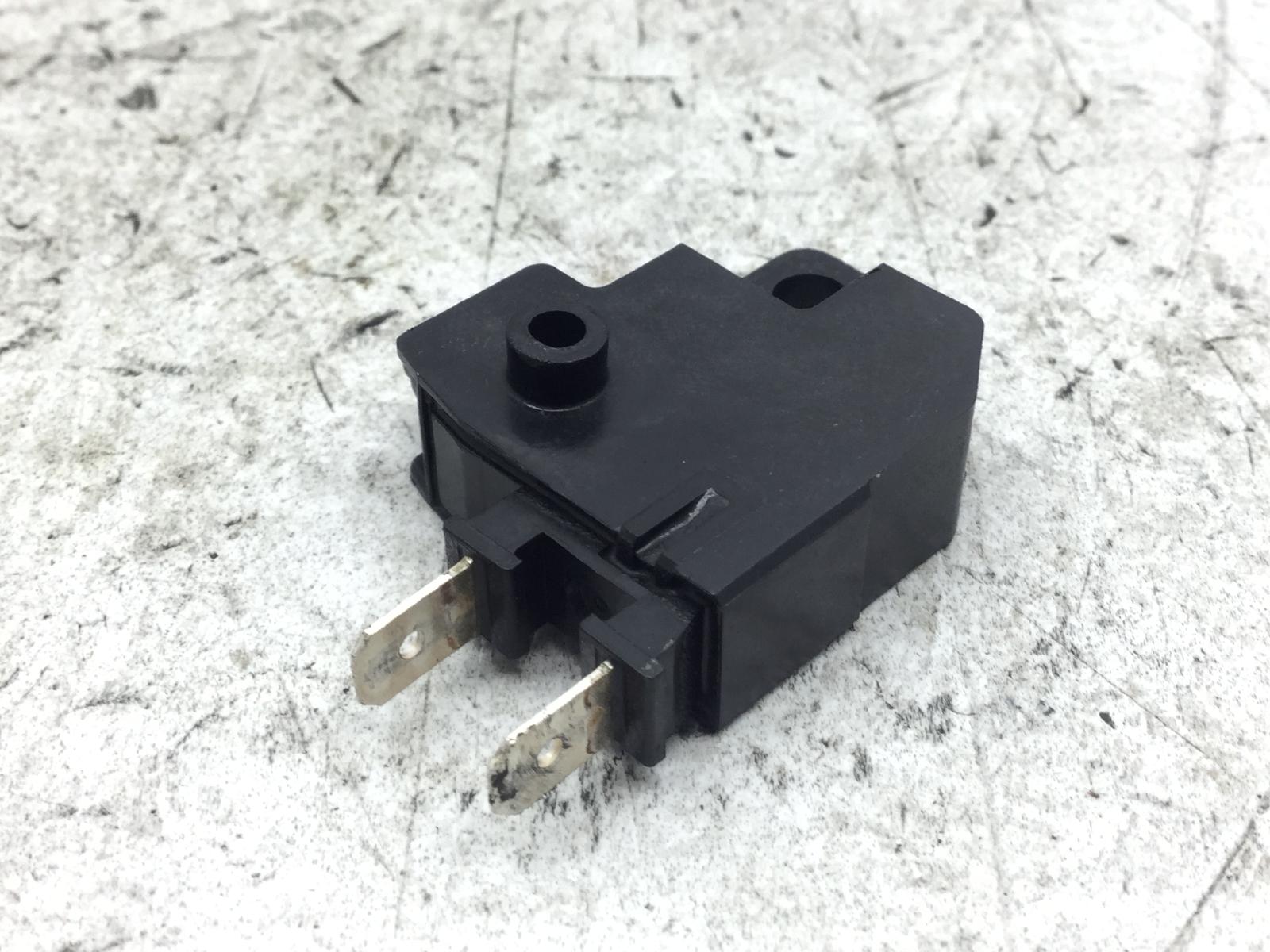 Honda pcx 125 sensore stop microstop freno anteriore destro 2021 2022 jk05a