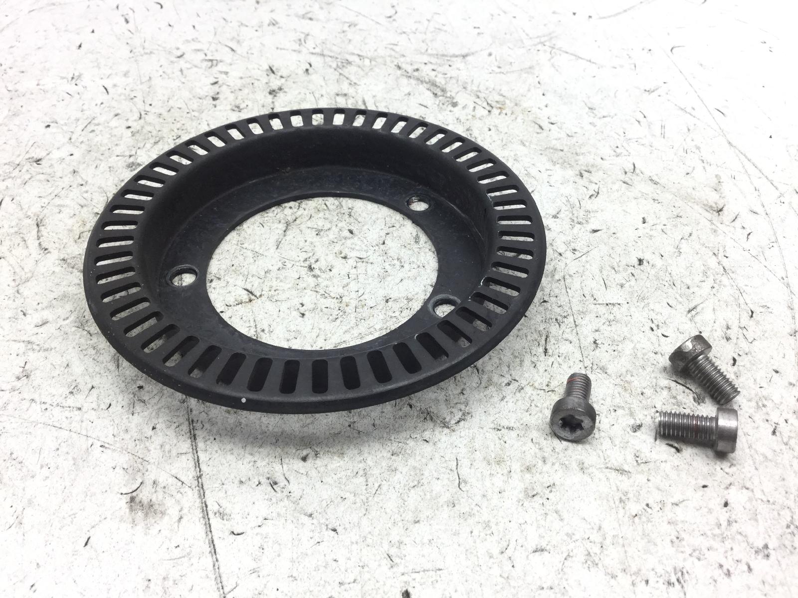 Honda pcx 125 sensore abs ruota anteriore 2021 2022 jk05a