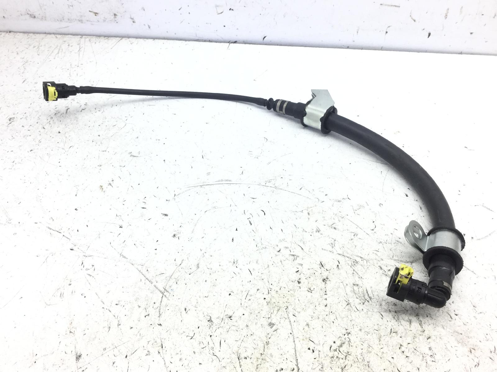 Honda pcx 125 tubo benzina carburante fuel 2021 2022 jk05a