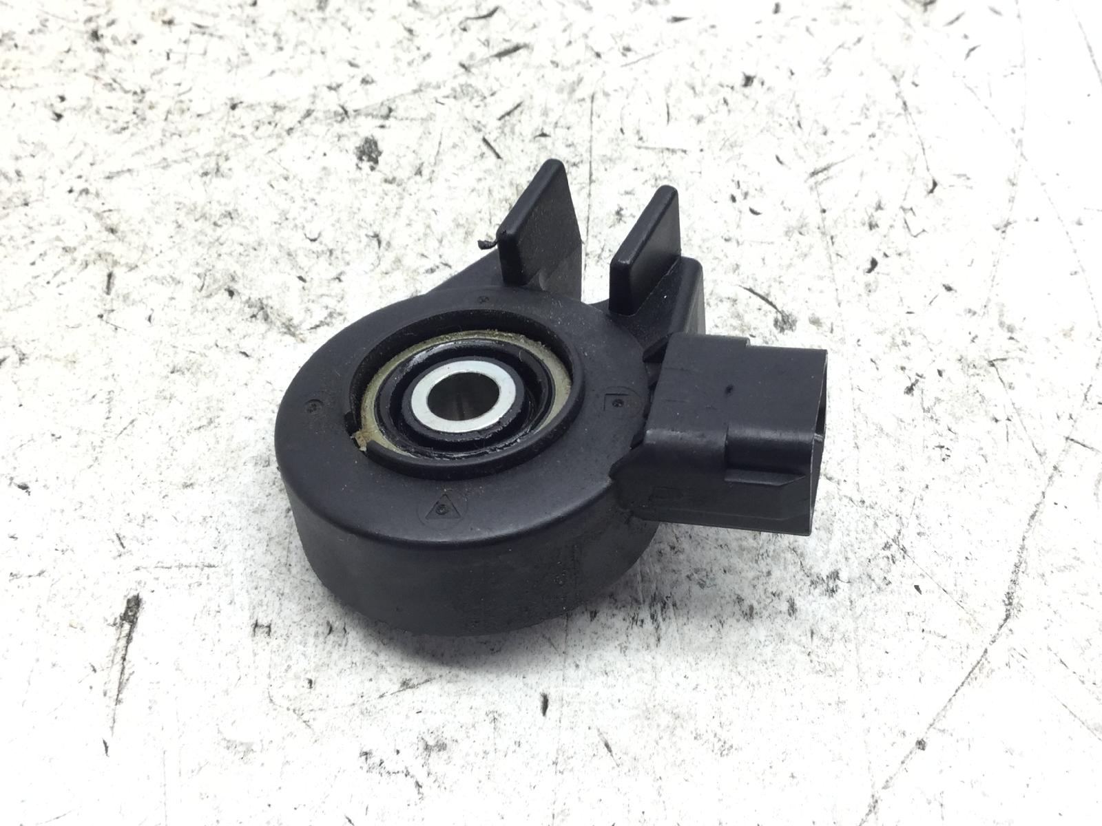 Honda pcx 125 sensore posizione cavalletto laterale 2021 2022 jk05a