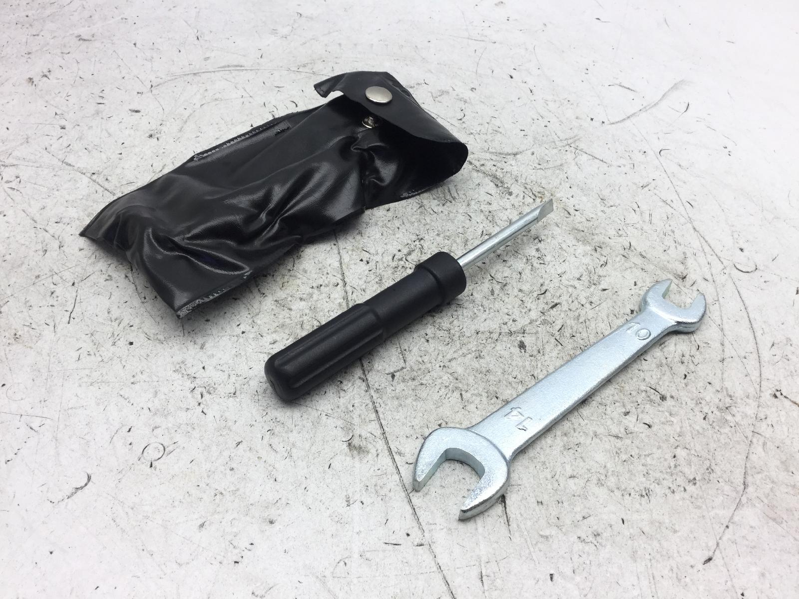 Honda pcx 125 kit strumenti strumentazione di bordo 2021 2022 jk05a