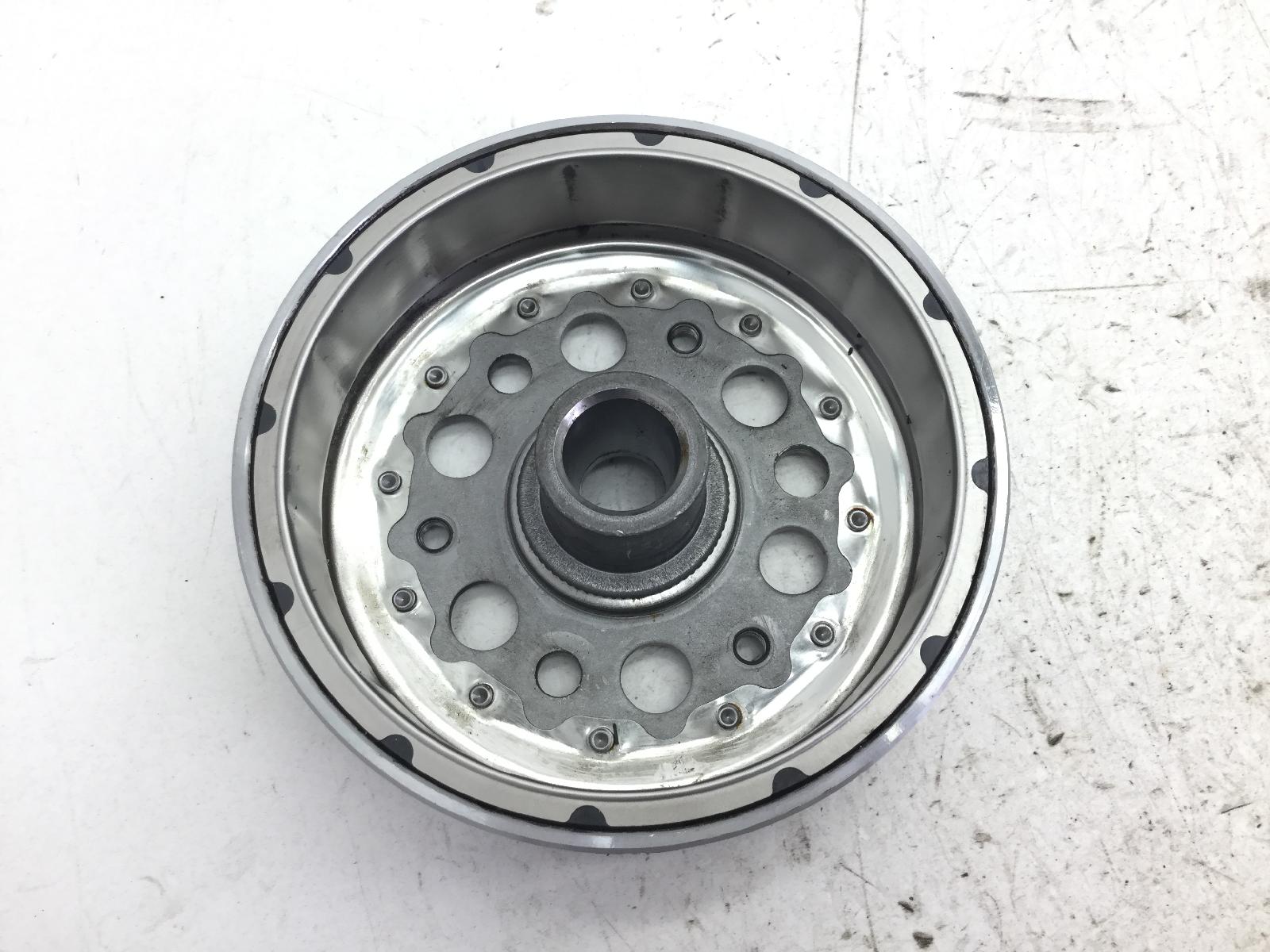 Honda pcx 125 volano massa volanica 2021 2022 jk05a
