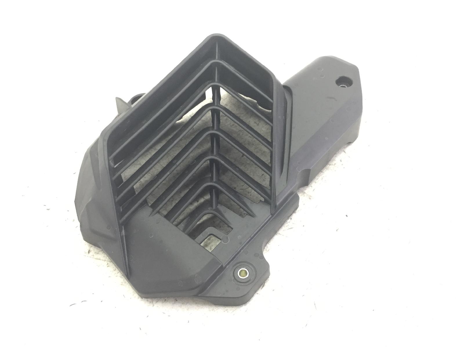 Honda pcx 125 griglia protezione radiatore liquido raffreddamento motore 2021 2022 jk05a