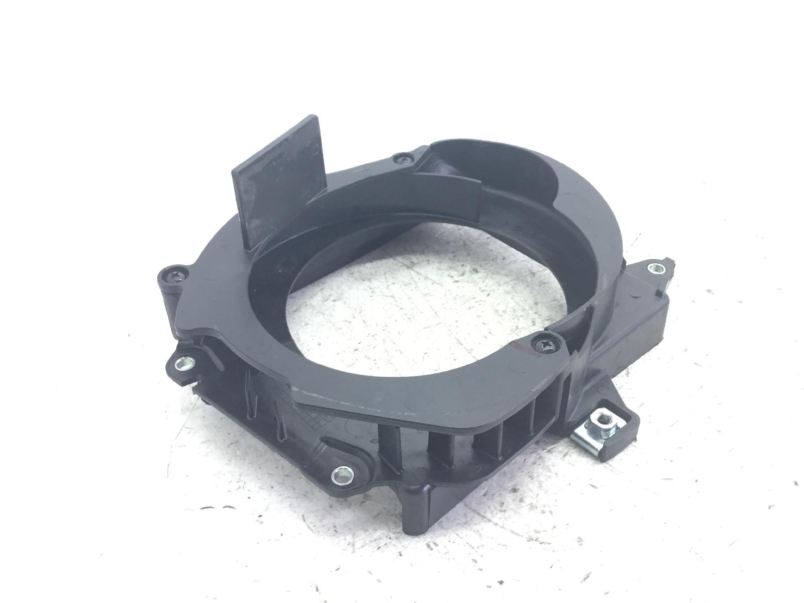 Honda pcx 125 convogliatore aria supporto radiatore liquido motore 2021 2022 jk05a