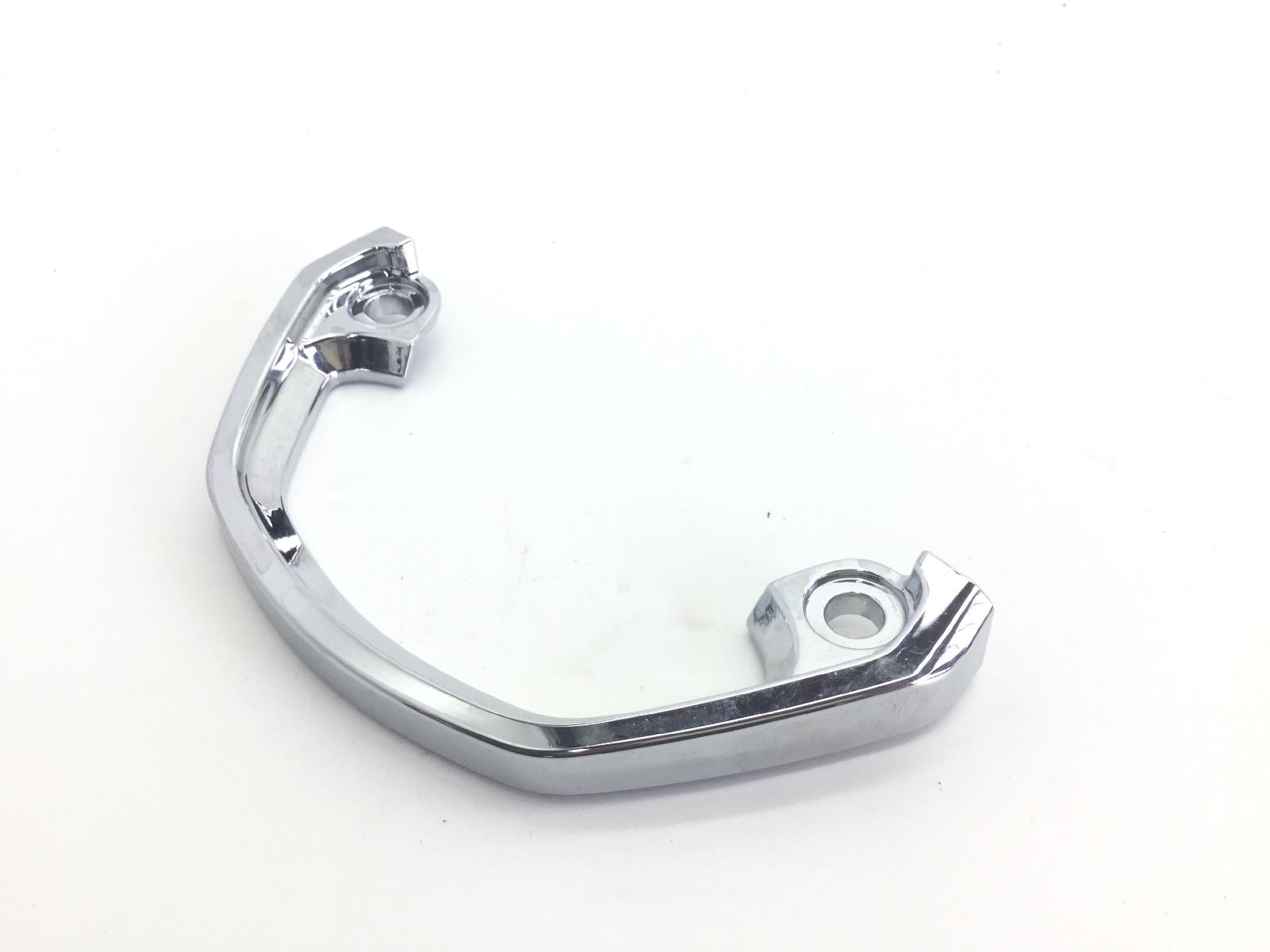 Honda pcx 125 modanatura anteriore riser supporto manubrio 2021 2022 jk05a