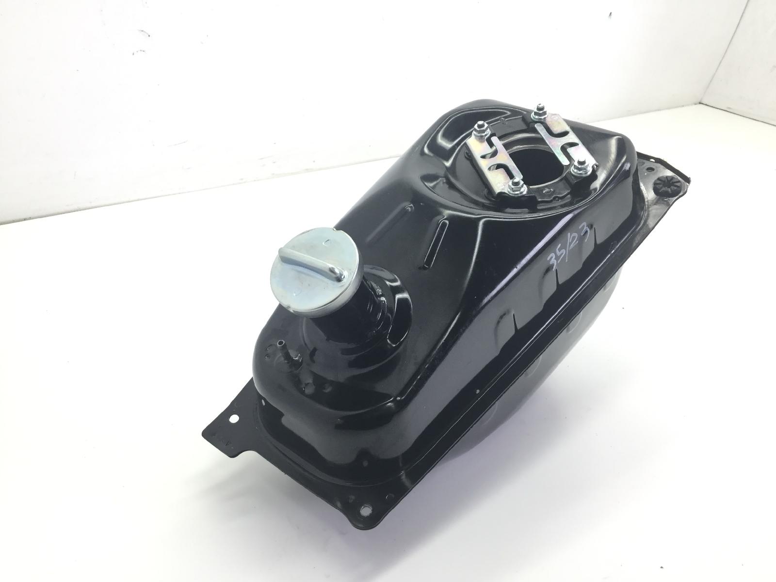 Honda pcx 125 serbatoio benzina carburante e tappo 2021 2022 jk05a