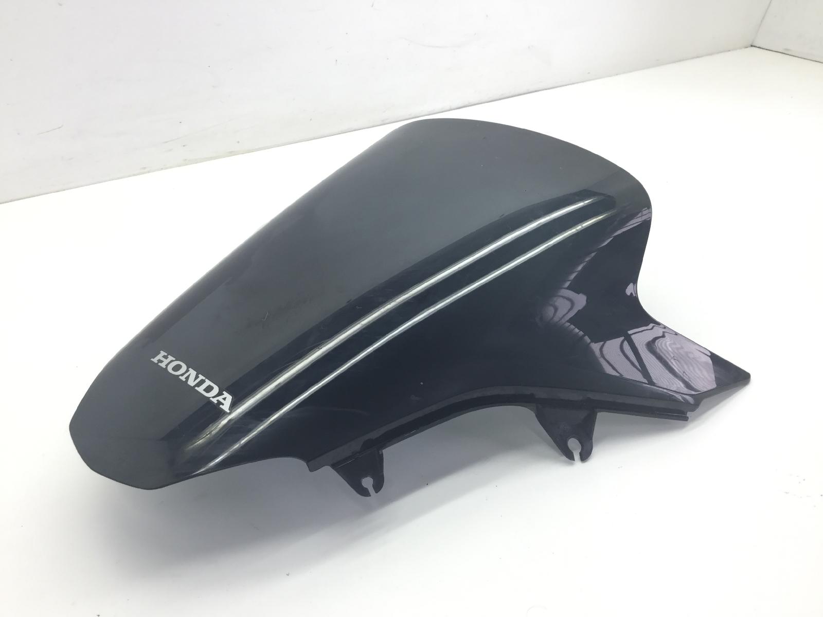 Honda pcx 125 cupolino parabrezza paravento - attacco rotto 2021 2022 jk05a