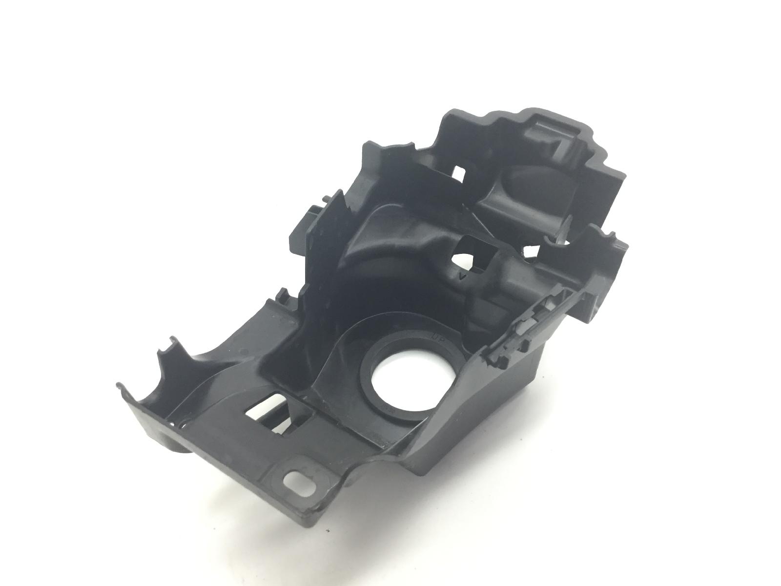 Honda pcx 125 vassoio recupero benzina serbatoio carburante 2021 2022 jk05a