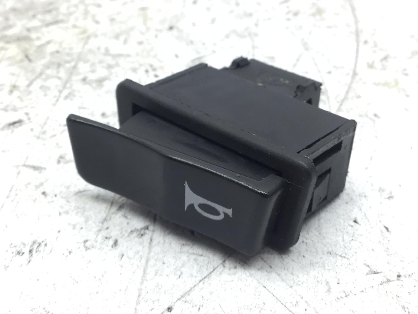 Keeway logik 150 tasto pulsante clacson 2012 2012 ltbb13120cb