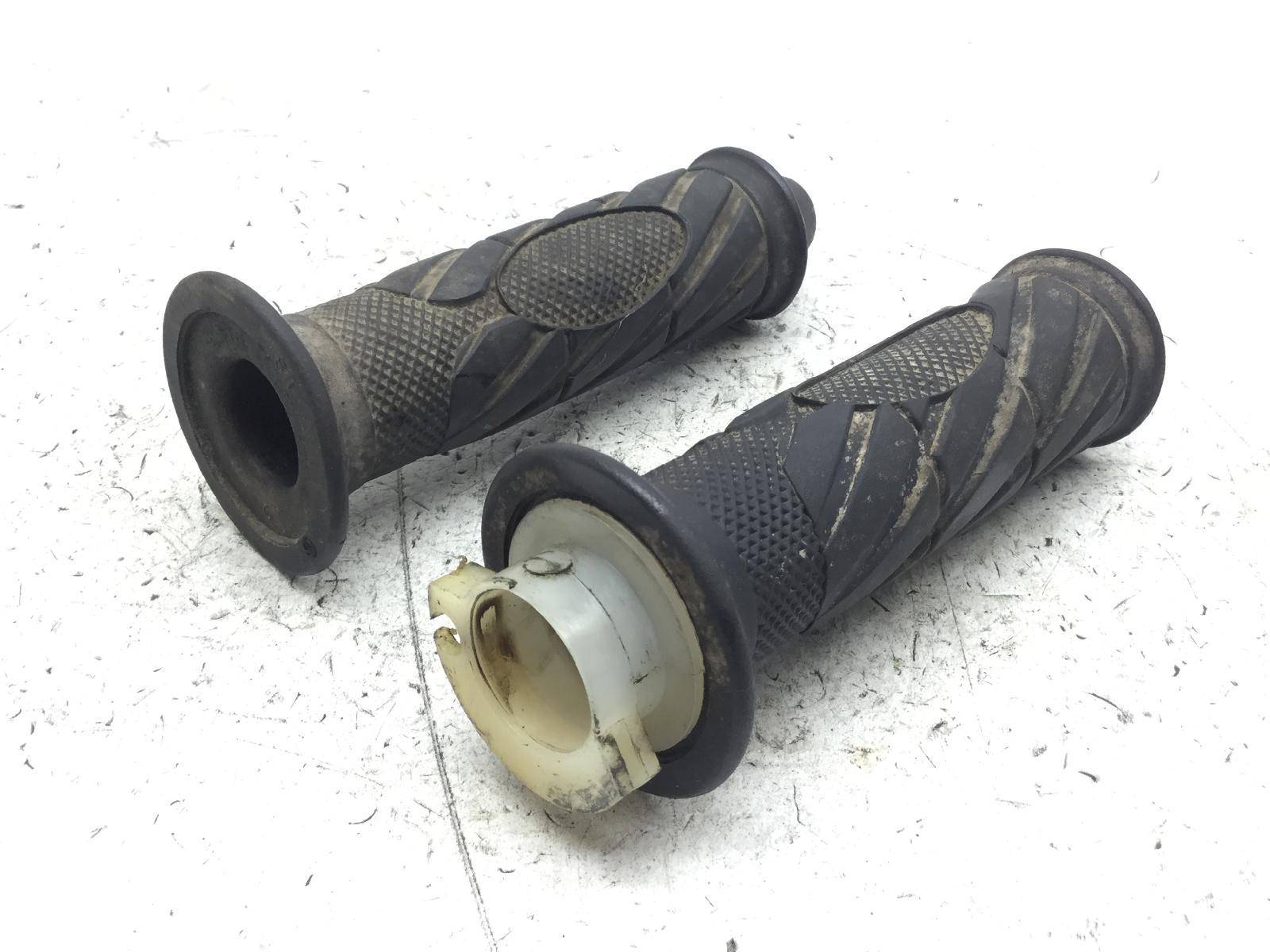 Keeway logik 150 coppia manopole comando gas acceleratore 2012 2012 ltbb13120cb