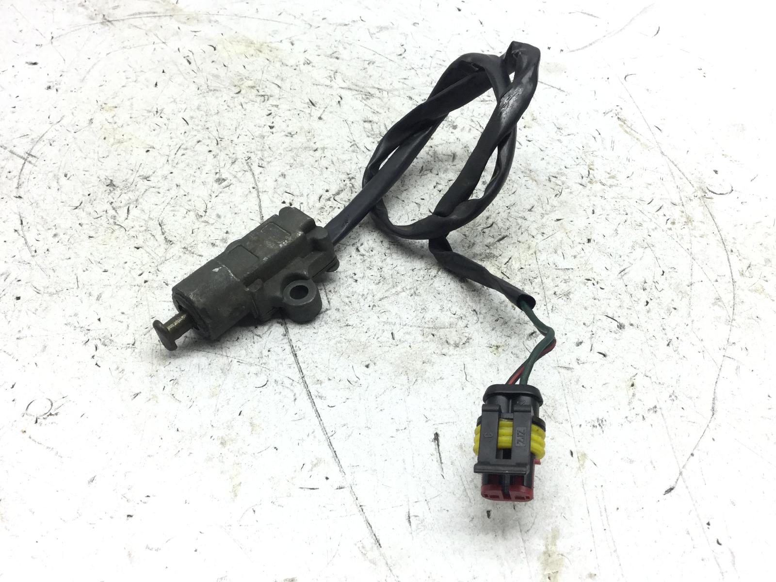 Keeway logik 150 sensore posizione cavalletto laterale 2012 2012 ltbb13120cb