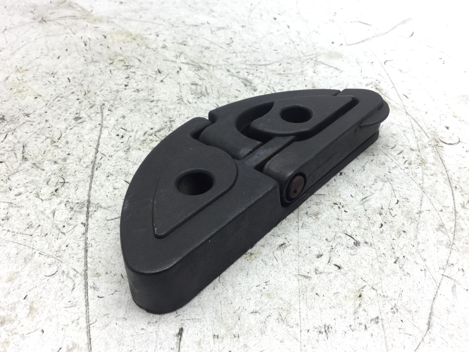 Keeway logik 150 gancio portaborse 2012 2012 ltbb13120cb