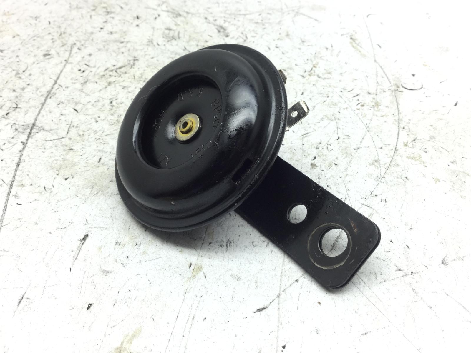 Keeway logik 150 clacson avvisatore acustico 2012 2012 ltbb13120cb