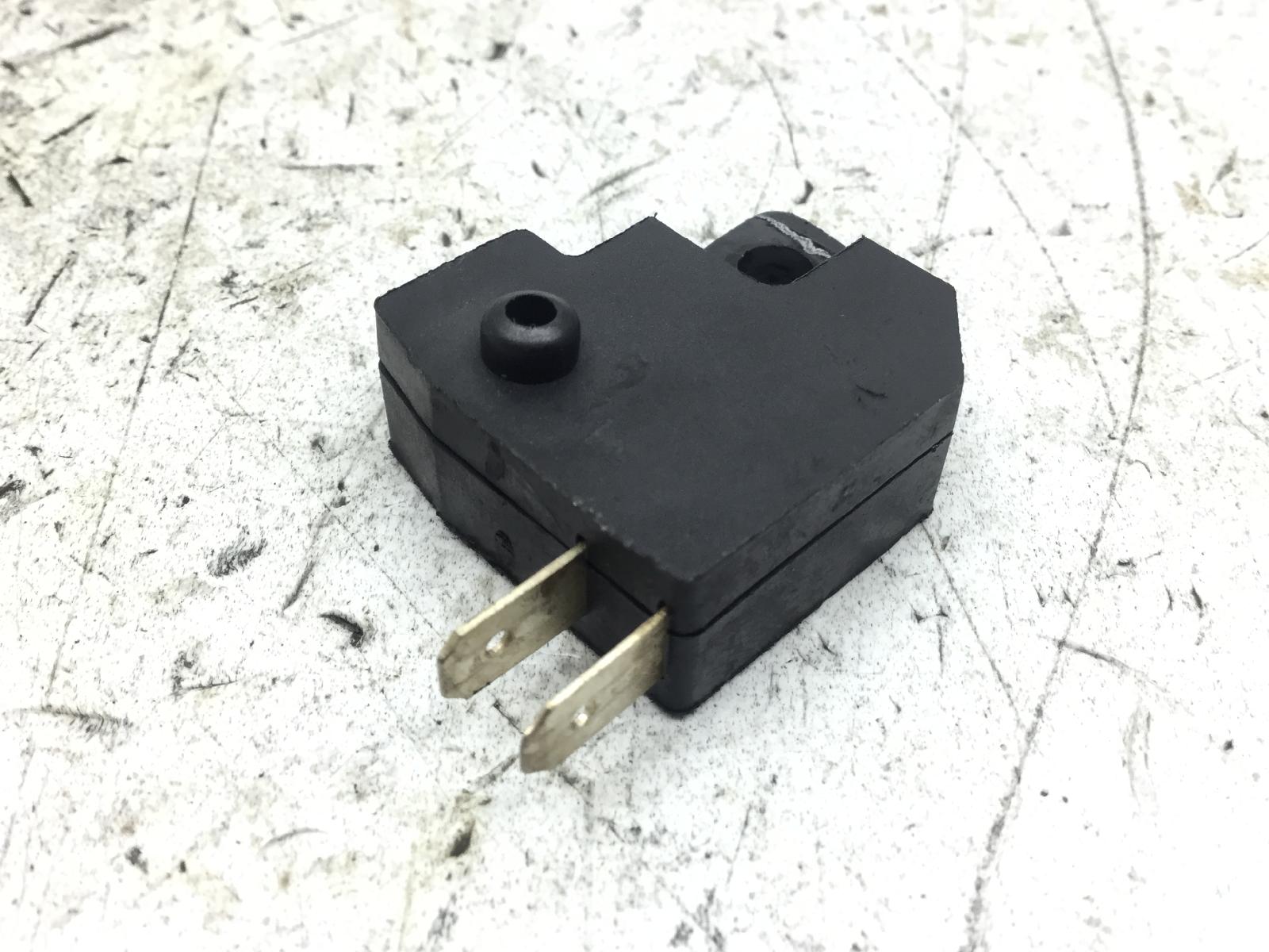 Keeway logik 150 sensore stop microstop freno anteriore destro 2012 2012 ltbb13120cb