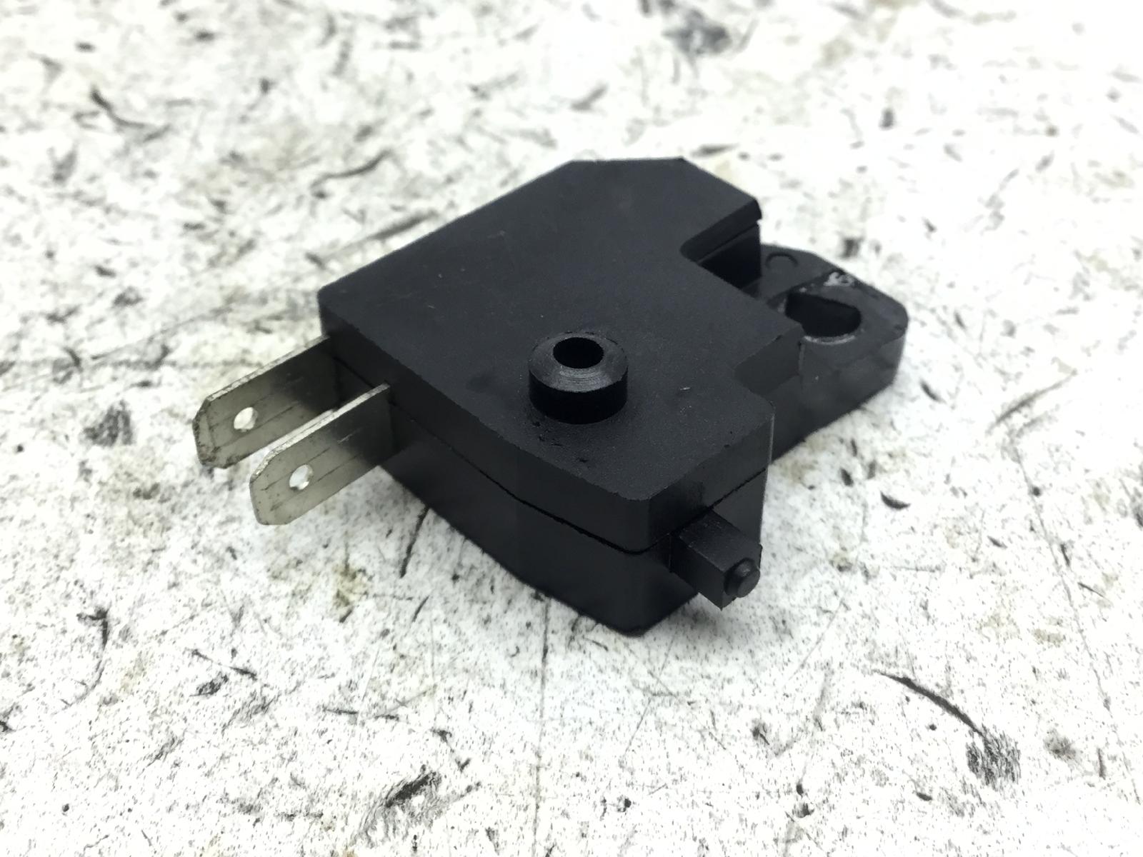 Keeway logik 150 sensore stop microstop freno posteriore sinistro 2012 2012 ltbb13120cb