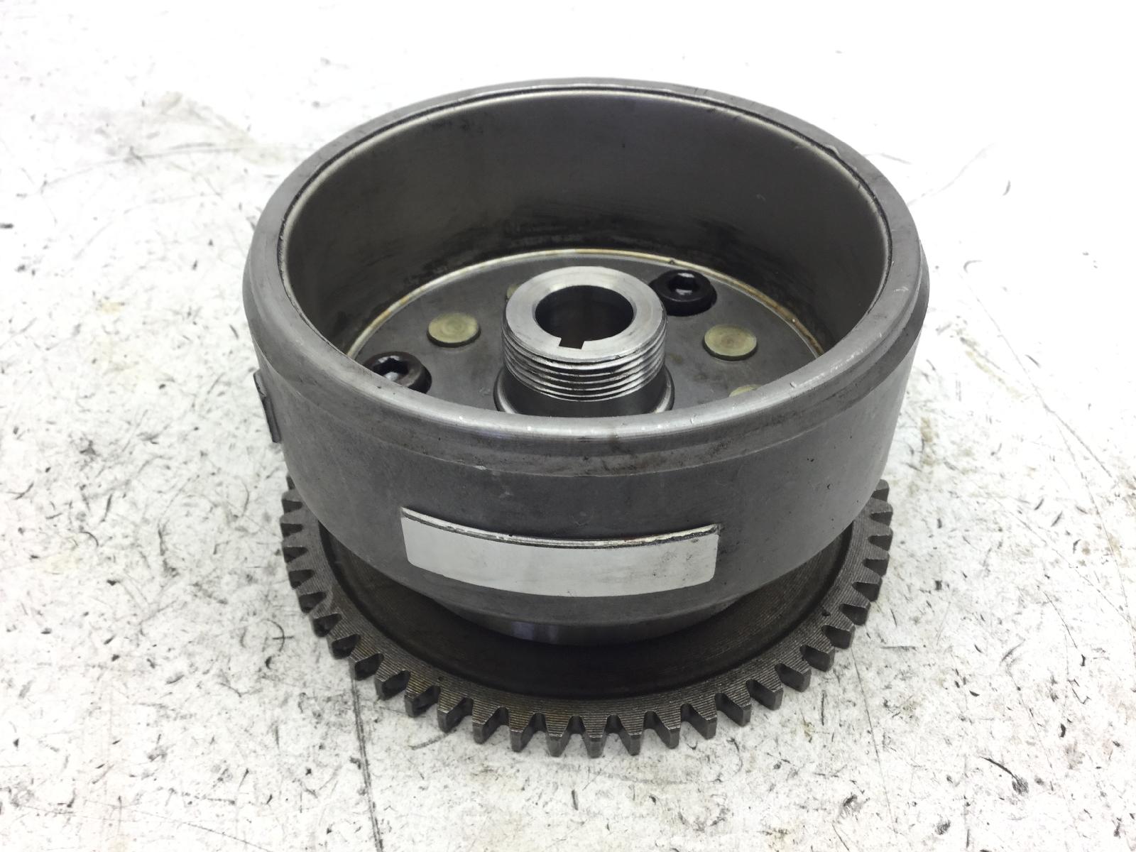 Keeway logik 150 volano massa volanica e ruota libera 2012 2012 ltbb13120cb