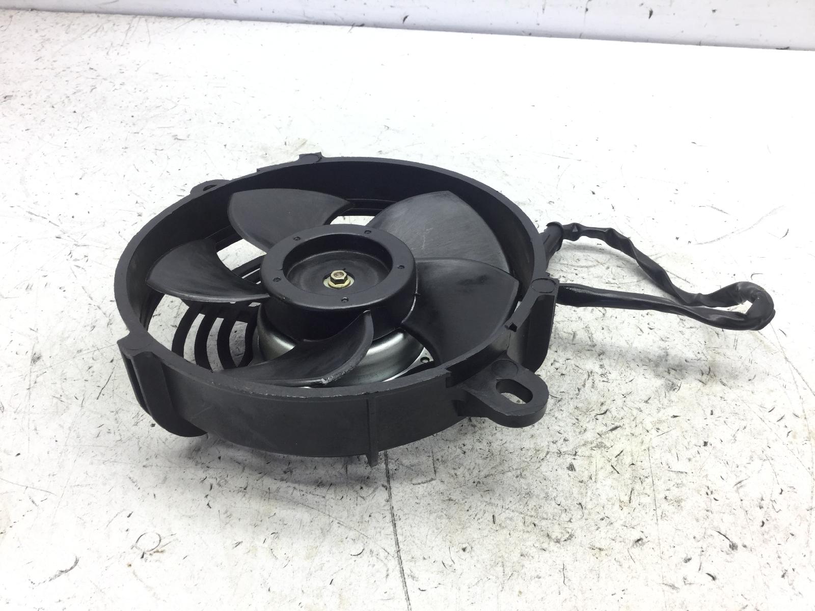 Keeway logik 150 elettroventola radiatore 2012 2012 ltbb13120cb