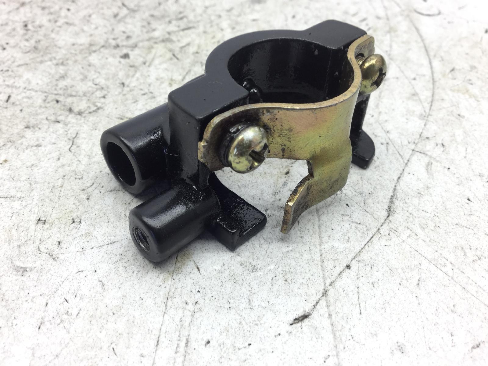 Keeway logik 150 guscio comando gas acceleratore 2012 2012 ltbb13120cb