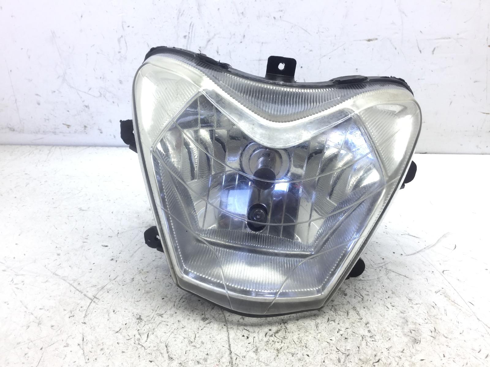 Keeway logik 150 faro fanale anteriore 2012 2012 ltbb13120cb