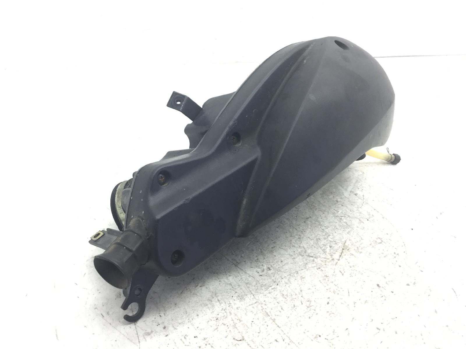 Keeway logik 150 cassa scatola filtro aria 2012 2012 ltbb13120cb